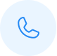 Telephone