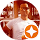 Marco Icon