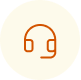 Headset