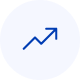 Graph indicator
