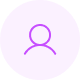 Human